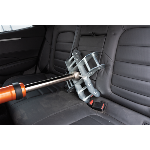 XRS01 Cross Ram Support Set of 2